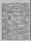 Isle of Thanet Gazette Saturday 03 February 1877 Page 6