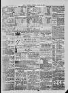 Isle of Thanet Gazette Saturday 03 February 1877 Page 7
