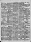 Isle of Thanet Gazette Saturday 03 February 1877 Page 8