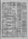 Isle of Thanet Gazette Saturday 10 February 1877 Page 3