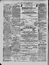 Isle of Thanet Gazette Saturday 10 February 1877 Page 4