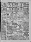 Isle of Thanet Gazette Saturday 10 February 1877 Page 7