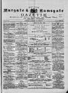 Isle of Thanet Gazette Saturday 17 February 1877 Page 1