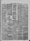 Isle of Thanet Gazette Saturday 17 February 1877 Page 3