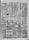 Isle of Thanet Gazette Saturday 17 February 1877 Page 7