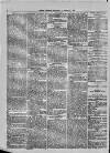 Isle of Thanet Gazette Saturday 17 February 1877 Page 8