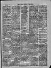 Isle of Thanet Gazette Saturday 24 February 1877 Page 3