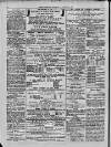 Isle of Thanet Gazette Saturday 24 February 1877 Page 4