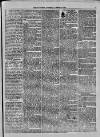 Isle of Thanet Gazette Saturday 24 February 1877 Page 5