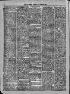 Isle of Thanet Gazette Saturday 24 February 1877 Page 6