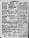 Isle of Thanet Gazette Saturday 10 March 1877 Page 4