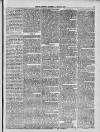 Isle of Thanet Gazette Saturday 10 March 1877 Page 5