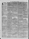 Isle of Thanet Gazette Saturday 10 March 1877 Page 6