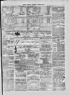 Isle of Thanet Gazette Saturday 10 March 1877 Page 7