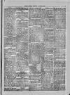 Isle of Thanet Gazette Saturday 17 March 1877 Page 3