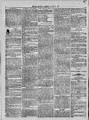 Isle of Thanet Gazette Saturday 17 March 1877 Page 8