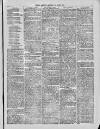Isle of Thanet Gazette Saturday 24 March 1877 Page 3