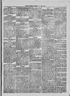 Isle of Thanet Gazette Saturday 14 April 1877 Page 3