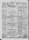 Isle of Thanet Gazette Saturday 14 April 1877 Page 4