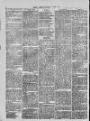 Isle of Thanet Gazette Saturday 14 April 1877 Page 6