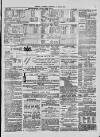 Isle of Thanet Gazette Saturday 14 April 1877 Page 7