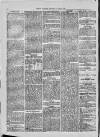 Isle of Thanet Gazette Saturday 14 April 1877 Page 8