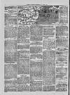 Isle of Thanet Gazette Saturday 23 June 1877 Page 2