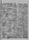 Isle of Thanet Gazette Saturday 23 June 1877 Page 3