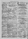 Isle of Thanet Gazette Saturday 23 June 1877 Page 4