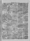 Isle of Thanet Gazette Saturday 23 June 1877 Page 5