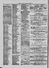 Isle of Thanet Gazette Saturday 23 June 1877 Page 6