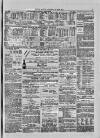 Isle of Thanet Gazette Saturday 23 June 1877 Page 7