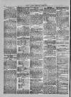 Isle of Thanet Gazette Saturday 23 June 1877 Page 8