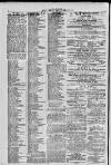 Isle of Thanet Gazette Saturday 30 June 1877 Page 2