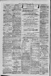Isle of Thanet Gazette Saturday 30 June 1877 Page 4