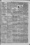 Isle of Thanet Gazette Saturday 30 June 1877 Page 5