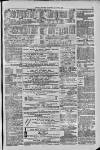 Isle of Thanet Gazette Saturday 30 June 1877 Page 7