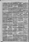 Isle of Thanet Gazette Saturday 30 June 1877 Page 8
