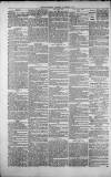 Isle of Thanet Gazette Saturday 04 January 1879 Page 2