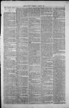 Isle of Thanet Gazette Saturday 04 January 1879 Page 3