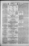 Isle of Thanet Gazette Saturday 04 January 1879 Page 4