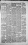 Isle of Thanet Gazette Saturday 04 January 1879 Page 5