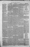 Isle of Thanet Gazette Saturday 04 January 1879 Page 6