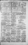 Isle of Thanet Gazette Saturday 04 January 1879 Page 7
