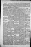 Isle of Thanet Gazette Saturday 04 January 1879 Page 8
