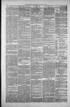 Isle of Thanet Gazette Saturday 25 January 1879 Page 2
