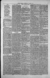 Isle of Thanet Gazette Saturday 25 January 1879 Page 3