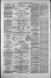 Isle of Thanet Gazette Saturday 25 January 1879 Page 4