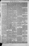 Isle of Thanet Gazette Saturday 25 January 1879 Page 5