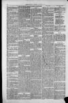 Isle of Thanet Gazette Saturday 25 January 1879 Page 6
